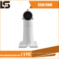 IP66 CCTV-Kamerahalterung für Kameragehäuse vom chinesischen Hersteller